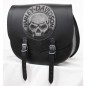 ALFORJA LATERAL SPARTA SKULL PARA SOFTAIL HARLEY DAVIDSON ALFORJA LATERAL SPARTA SKULL PARA SOFTAIL HARLEY DAVIDSON