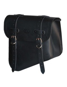 ALFORJA BASCULANTE HERCULES BÁSICA SPORTSTER HD 883-1200