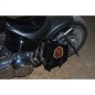 ALFORJA BASCULANTE POLUX LIVE TO RIDE SOFTAIL H.D ALFORJA BASCULANTE POLUX LIVE TO RIDE SOFTAIL H.D