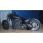 ALFORJA BASCULANTE POLUX LIVE TO RIDE SOFTAIL H.D ALFORJA BASCULANTE POLUX LIVE TO RIDE SOFTAIL H.D