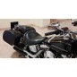 ALFORJAS RÍGIDAS SAHARA BÁSICA PARA SOFTAIL DELUXE FLSTN H.D