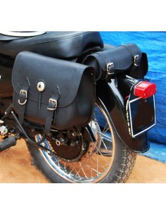 RULO MEDIANO BASICO  29X11CM