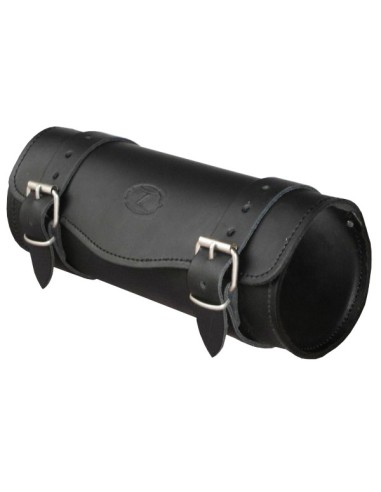 RULO MEDIANO BASICO  29X11CM