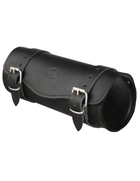 RULO MEDIANO BASICO  29X11CM