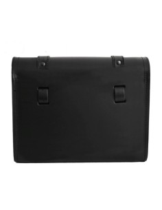 ALFORJA LATERAL PIEL ITAKA UNIVERSAL