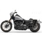 ALFORJA PIEL PISTOLA IZQUIERDA PARA SOFTAIL LOW RIDER S 2020 H.D ALFORJA PIEL PISTOLA IZQUIERDA PARA SOFTAIL LOW RIDER S 2020 H.D