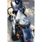 ALFORJA BASCULANTE NÁPOLES IZQUIERDA PARA SOFTAIL H.D ALFORJA BASCULANTE NÁPOLES IZQUIERDA PARA SOFTAIL H.D