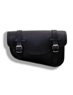 ALFORJA BASCULANTE LIVE TO RIDE BÁSICA IZDA PARA VRSC V-ROD H.D