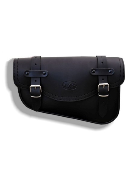 ALFORJA BASCULANTE LIVE TO RIDE BÁSICA IZDA PARA VRSC V-ROD H.D