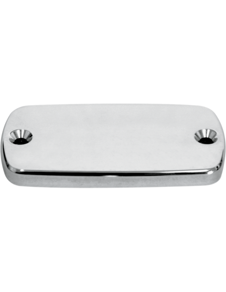 TAPA LIQUIDO FRENOS LISO PARA KAWASAKI VN900, VN1500-1600, VN2000A