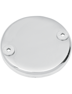 TAPA LIQUIDO FRENOS LISO PARA KAWASAKI VN1500 VULCAN