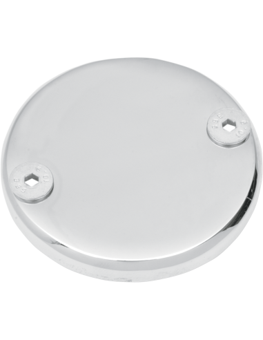 TAPA LIQUIDO FRENOS LISO PARA KAWASAKI VN1500 VULCAN