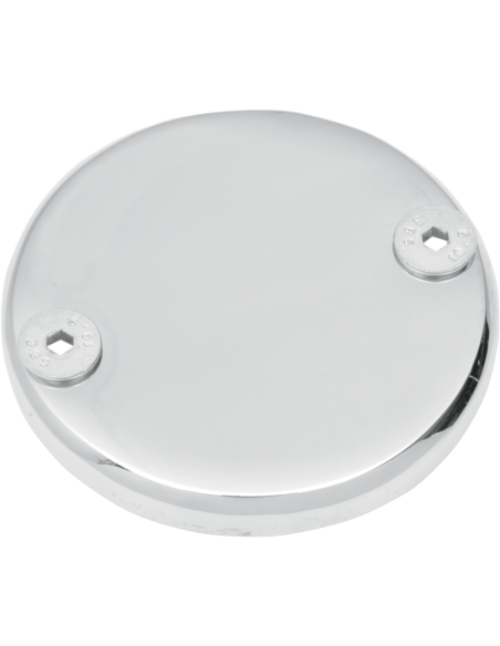 TAPA LIQUIDO FRENOS LISO PARA KAWASAKI VN1500 VULCAN