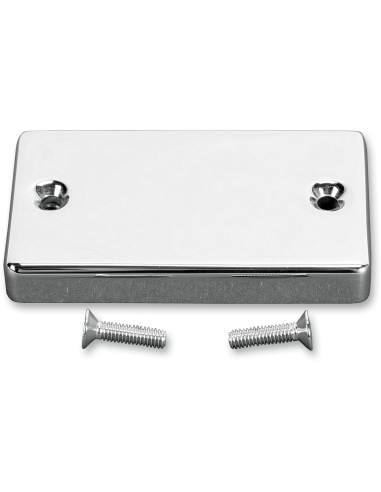 TAPA LIQUIDO FRENOS LISO PARA SUZUKI M800, VS800, VZ800, VS1400, VL1500,