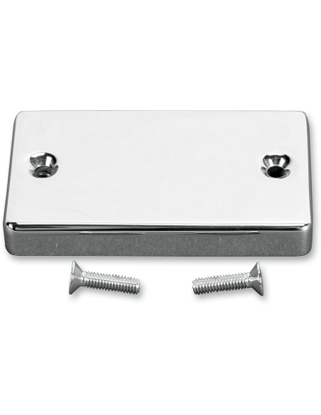 TAPA LIQUIDO FRENOS LISO PARA SUZUKI M800, VS800, VZ800, VS1400, VL1500,