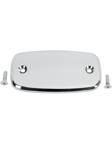 TAPA LIQUIDO FRENOS SMOOTH PARA SUZUKI VL800, M1800R