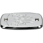 TAPA LIQUIDO FRENOS FLAME PARA SUZUKI VL800, M1800R TAPA LIQUIDO FRENOS FLAME PARA SUZUKI VL800, M1800R