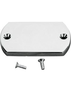 TAPA LIQ. FRENOS YAMAHA XVS650, XVS950, XVS1100, XVS1300