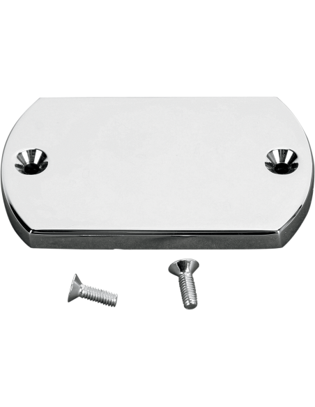 TAPA LIQ. FRENOS YAMAHA XVS650, XVS950, XVS1100, XVS1300