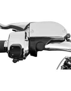 TAPAS LIQUIDO FRENOS SMOOTH YAMAHA XV1900