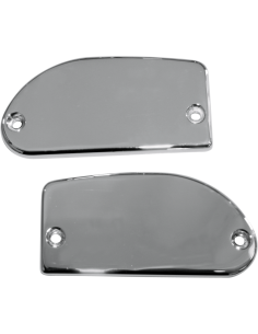 TAPA LIQUIDO FRENOS SMOOTH YAMAHA XV1900