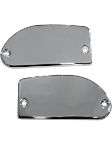 TAPAS LIQUIDO FRENOS SMOOTH YAMAHA XV1900