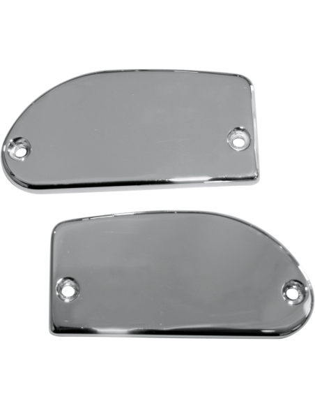 TAPA LIQUIDO FRENOS SMOOTH YAMAHA XV1900