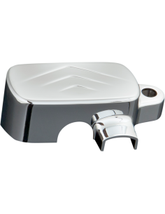 TAPA LIQUIDO FRENOS PARA HONDA VT600 - VT750, VT1100, VTX1300