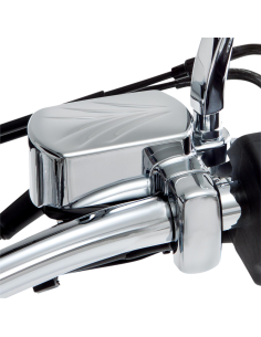 TAPA LIQUIDO FRENOS PARA YAMAHA XVS650, XVS950, XVS1100, XVS1300