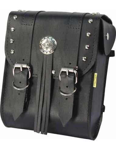 ALFORJA RESPALDO AMERICAN CLASSIC ALFORJA RESPALDO AMERICAN CLASSIC