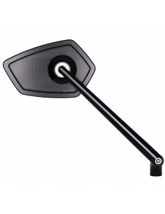 ESPEJO RETROVISOR MO. VIEW RACE XL DERECHO HOMOLOGADO