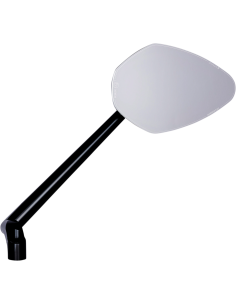 ESPEJO RETROVISOR MO. VIEW SPORT XL HOMOLOGADO