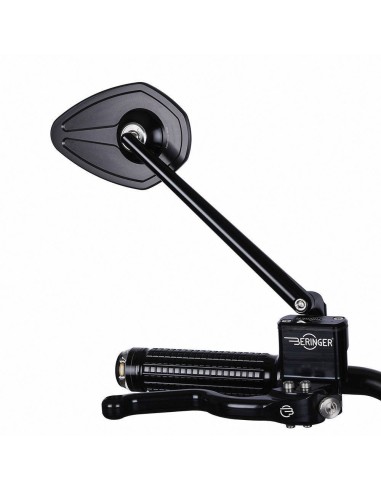 ESPEJO RETROVISOR MO. VIEW SPORT XL HOMOLOGADO ESPEJO RETROVISOR MO. VIEW SPORT XL HOMOLOGADO