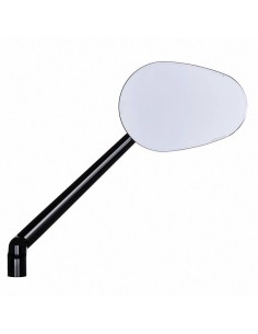 ESPEJO RETROVISOR MO. VIEW CLUB XL HOMOLOGADO