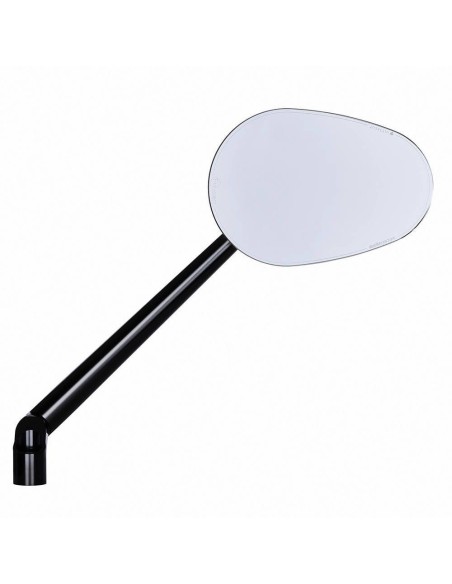 ESPEJO RETROVISOR MO. VIEW CLUB XL HOMOLOGADO