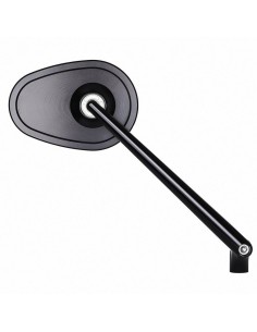 ESPEJO RETROVISOR VIEW CLUB XL HOMOLOGADO