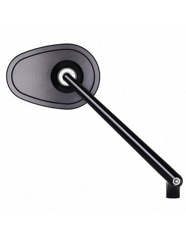 ESPEJO RETROVISOR MO. VIEW CLUB XL HOMOLOGADO ESPEJO RETROVISOR MO. VIEW CLUB XL HOMOLOGADO