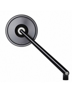 ESPEJO RETROVISOR VIEW CLASSIC XL HOMOLOGADO