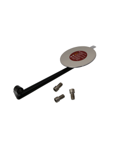 ESPEJO RETROVISOR MO. VIEW CLASSIC XL HOMOLOGADO