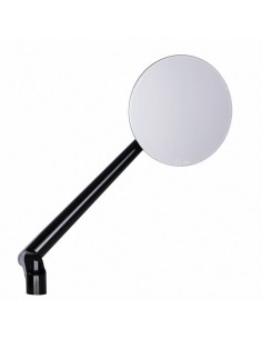 ESPEJO RETROVISOR VIEW CLASSIC XL HOMOLOGADO