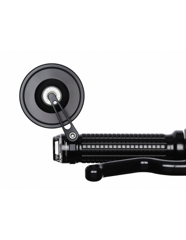 ESPEJO RETROVISOR MO. VIEW SPY HOMOLOGADO ESPEJO RETROVISOR MO. VIEW SPY HOMOLOGADO