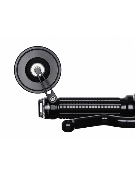 ESPEJO RETROVISOR MO. VIEW SPY HOMOLOGADO