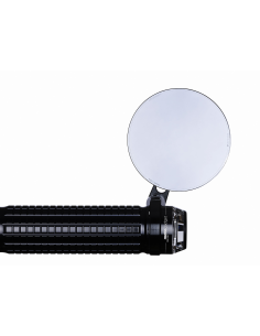 ESPEJO RETROVISOR MO. VIEW SPY HOMOLOGADO