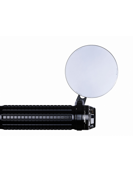 ESPEJO RETROVISOR MO. VIEW SPY HOMOLOGADO