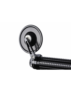 ESPEJO RETROVISOR MO. VIEW SPY HOMOLOGADO