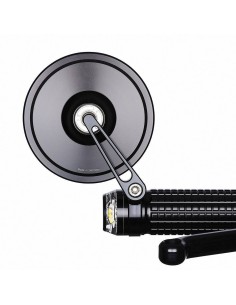 ESPEJO RETROVISOR MO. VIEW STREET HOMOLOGADO