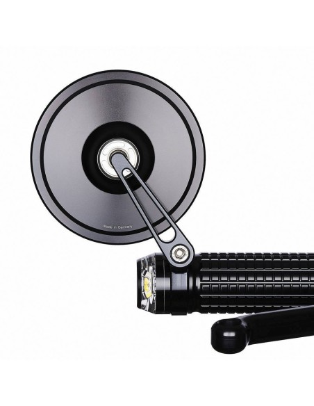 ESPEJO RETROVISOR MO. VIEW STREET HOMOLOGADO