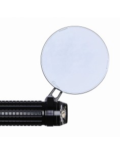 ESPEJO RETROVISOR MO. VIEW STREET HOMOLOGADO