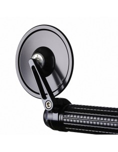 ESPEJO RETROVISOR MO. VIEW STREET HOMOLOGADO