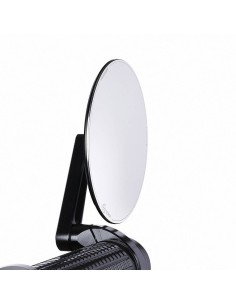 ESPEJO RETROVISOR MO. VIEW STREET HOMOLOGADO